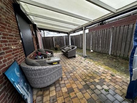 Te huur: Huis Beitel in Kerkrade - Photo 2