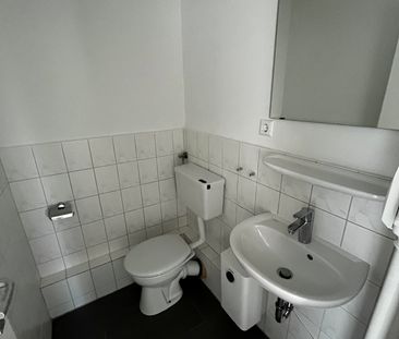 Gemütliche Wohnung im Grünen für Erholung pur // 3.OG Whg. 1 - Photo 4