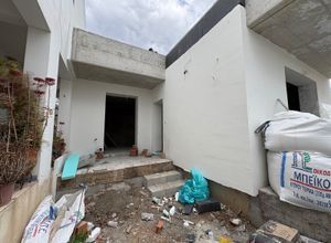 Μονοκατοικία για ενοικίαση - Νέα Ιωνία Βόλου, - Photo 1