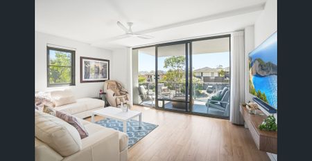 Prime Norwest Living - Photo 2