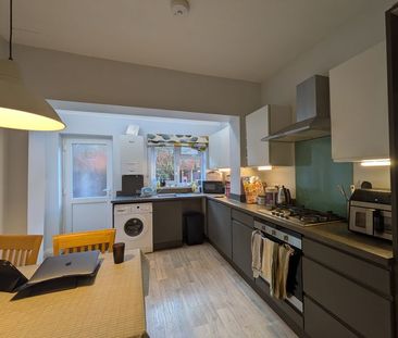 Cycle Road, Nottingham - Photo 2