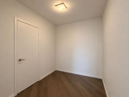 For Lease - 45 Charles Street Unit# 4509, Toronto, Ontario - Photo 5