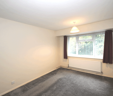 2 bedroom maisonette to rent - Photo 5