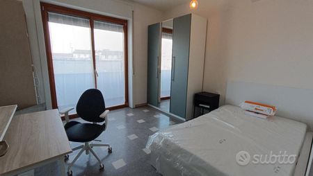 Appartamento Milano [Cod. rif 3318127ARG] - Photo 2