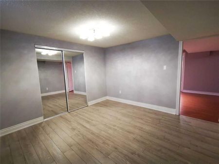 For Lease - 14 Greenhill Avenue Unit# Bsmt, Richmond Hill, Ontario - Photo 3