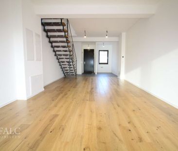 Stadtnah und trotzdem im Grünen - genießen Sie die Sommerabende auf... - Photo 1