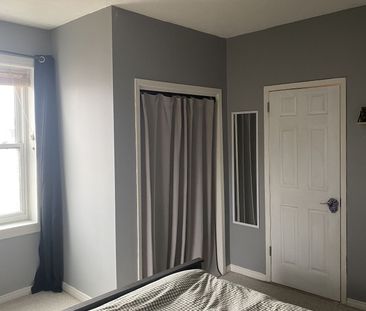 For Lease - 29 Hamilton Street, Kawartha Lakes, Ontario - Photo 5