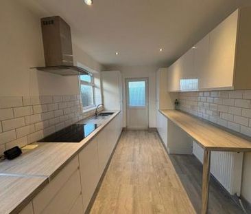 Gayhurst Close, Leicester - Photo 6