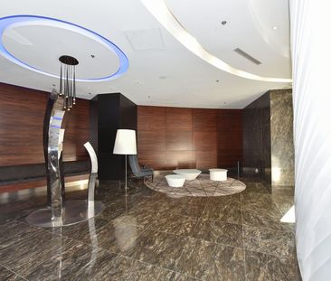 For Lease - 50 Absolute Avenue Unit# 4308, Mississauga, Ontario - Photo 4