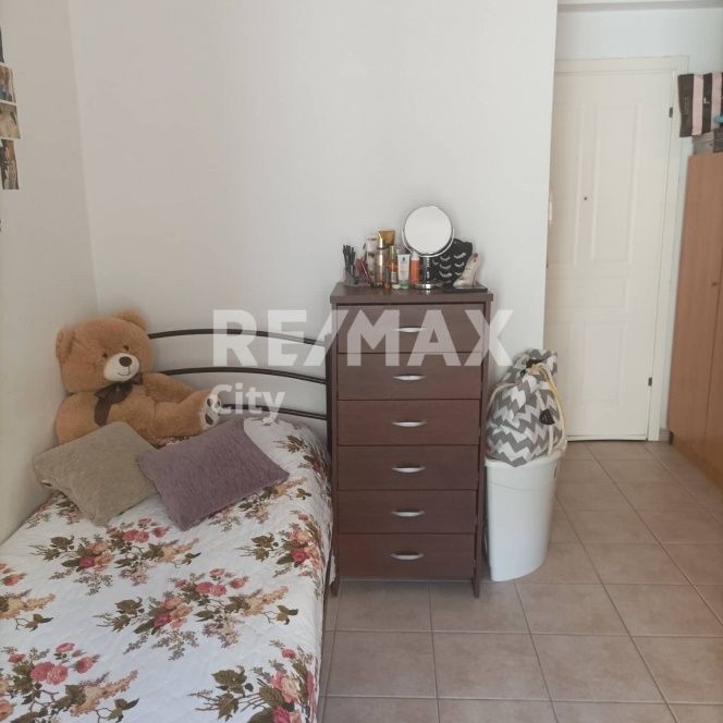 Studio/Γκαρσονιέρα για ενοικίαση Κέντρο (Αλεξανδρούπολη) - Φωτογραφία 1