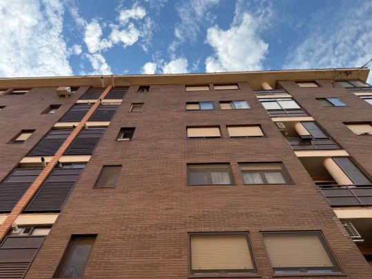 Tres Cantos - Photo 1
