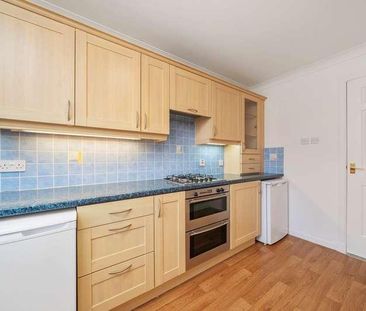 Thistlebank, Bridge Of Weir, PA11 - Photo 6