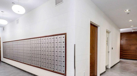 For Lease - 4090 Living Arts Drive Unit# 905, Mississauga, Ontario - Photo 2