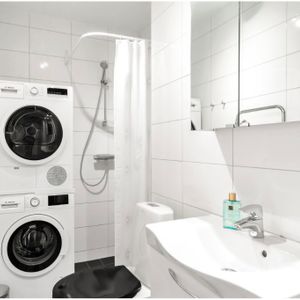 Råbyvägen, Uppsala - Photo 2