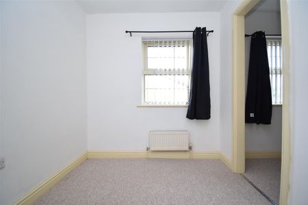 The Point, Wakefield - Photo 5