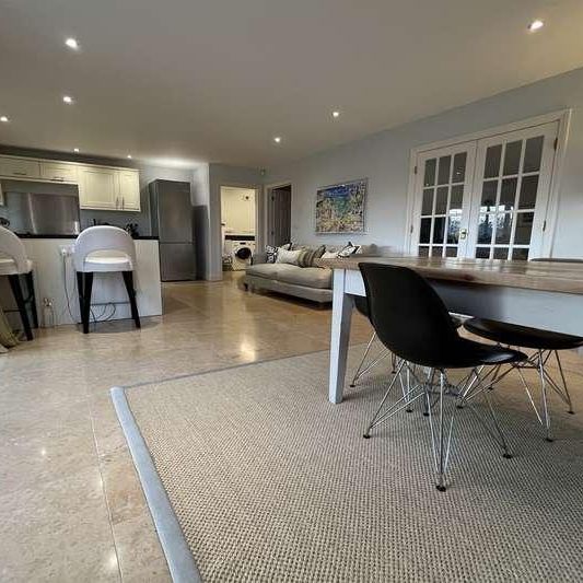 Monk Sherborne, Hampshire, RG26 - Photo 1