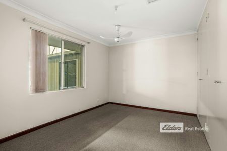 FAMILY HOME, MUST VIEW! - Photo 2