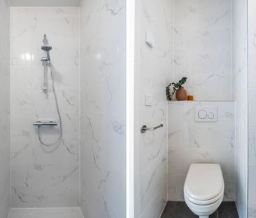 Te huur: Appartement Waterstraat in Velp - Foto 5