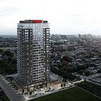 115 Champagne Avenue South, Hintonburg - Mechanicsville, Ottawa, ON - Photo 1