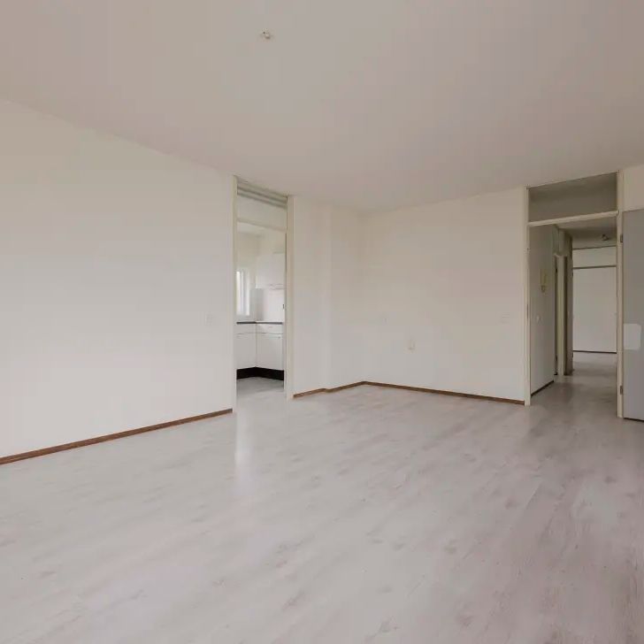 Spinozahof 77 - Foto 1