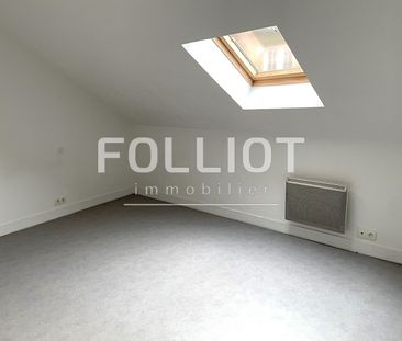 A LOUER - CLECY maison F3 (89 m²) - Photo 1