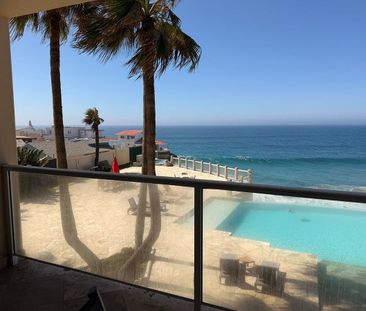 Popotla, Playas de Rosarito, Baja California - Photo 3