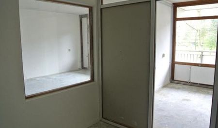 Apartment Utrecht - Hongkongdreef - Foto 5