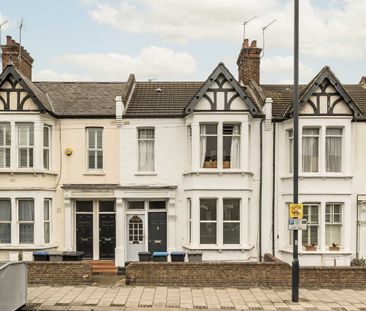 Kilburn Lane, Kensal Rise, W10, London - Photo 6