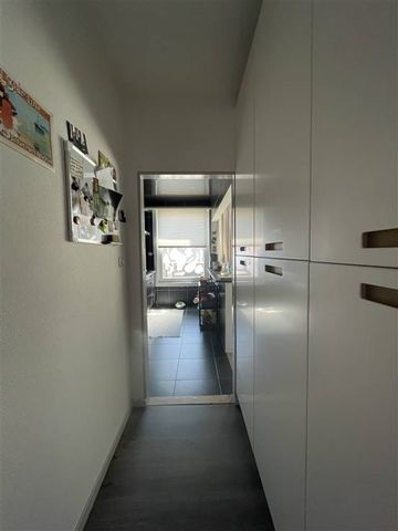 Appartement te huur - Photo 5