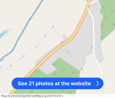 Llanybydder, SA40 - Photo 1