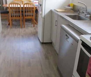 Close to Schools & Town - Photo 4