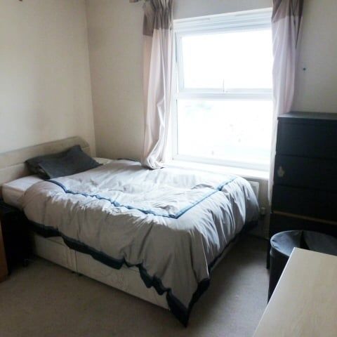 Clarkson Court, Hatfield - Photo 1