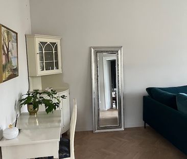 Grimvägen, Djursholm - Foto 2