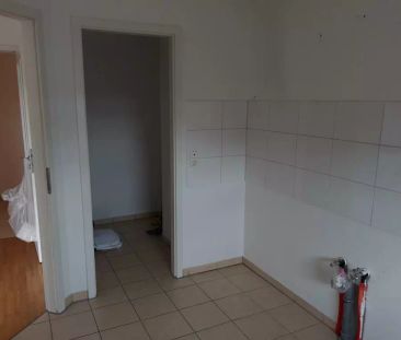 Ottmar-Pohl-Platz 5, 51103 Köln - Photo 3