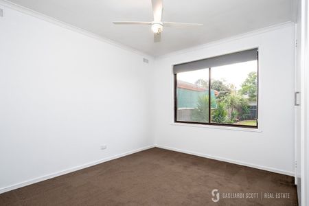 Comfortable Living in a Convenient Location Close to GV Health – Shepparton - Photo 4