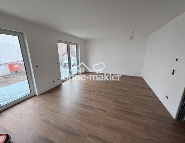 99192 Nesse-Apfelstädt - Foto 1