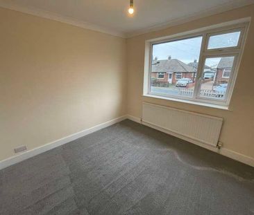 St Johns Walk, Harrogate, North Yorkshire, HG1 - Photo 1