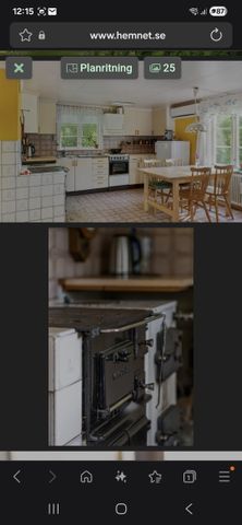 Gärstavägen, Edsbro - Foto 2