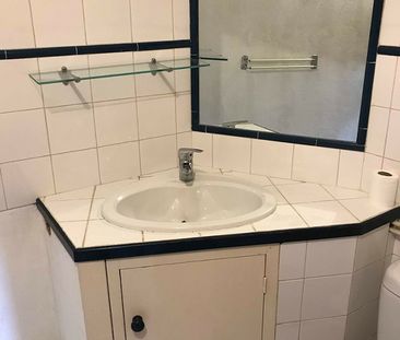 Location Appartement 1 pièce 25m² CAHORS 46000 - Photo 5