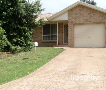 Quiet Location - Photo 6