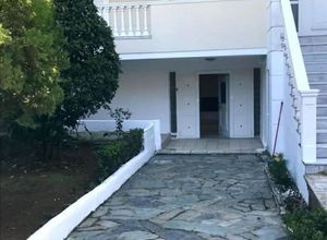 Συγκρότημα για ενοικίαση - Δροσιά - Photo 1