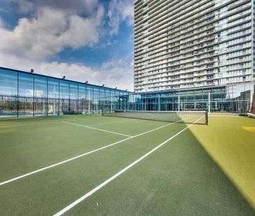For Lease - 105 The Queensway N/A Unit# 1008, Toronto, Ontario - Photo 1