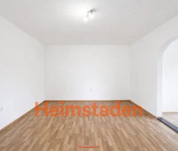 Pronájem bytu 1+1 28 m - Photo 1