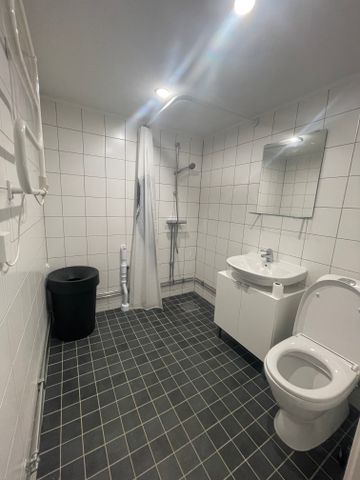 Gavelvägen, Storvreta - Photo 4