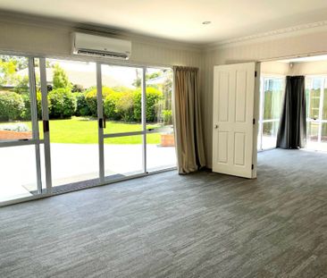 WELL PRESENTED IN POPULAR CONIFER GROVE - Photo 1