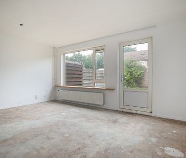 De Brink, 60, Zeist - Photo 2