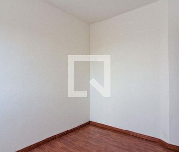 Imoveis - Em Santana - Photo 4