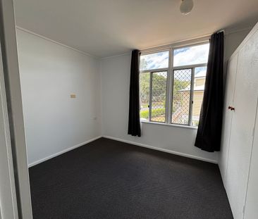 Feel the Sea Breeze - Photo 4