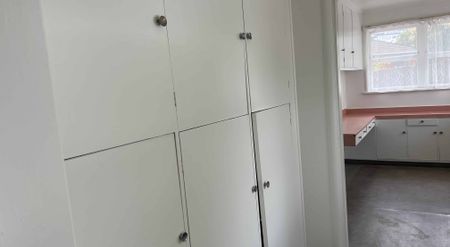 39 Anglesea Street - Photo 3