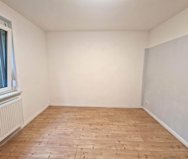 4-Zimmer-Wohnung mit Gartenzugang in Gratwein – ruhig gelegen, sofo... - Photo 2